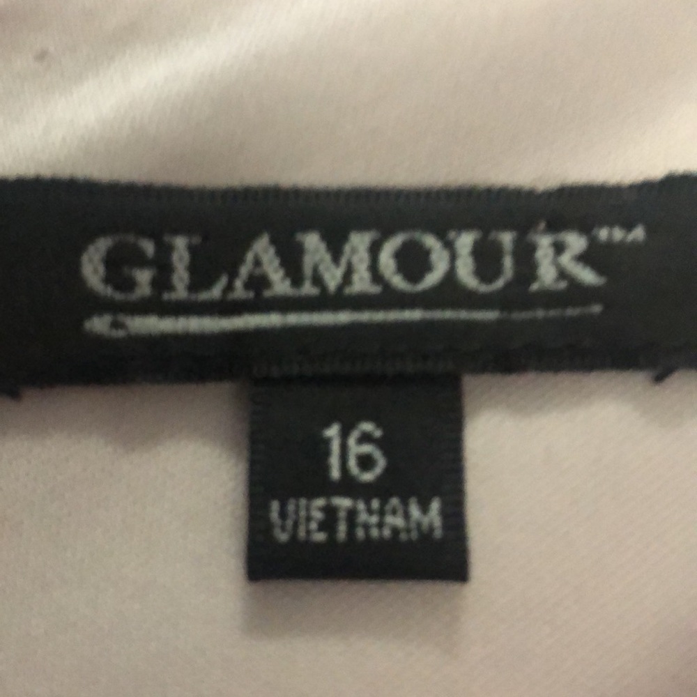 Dress - Picture 4 of 6